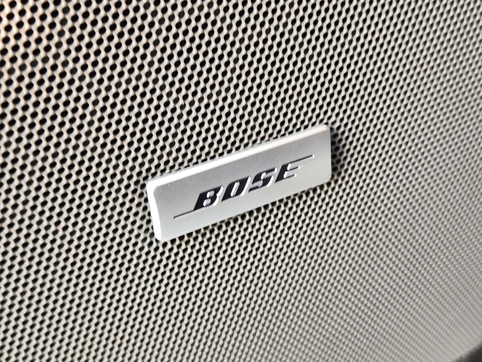 Used 2019 Cadillac XT5 Luxury FWD image 20