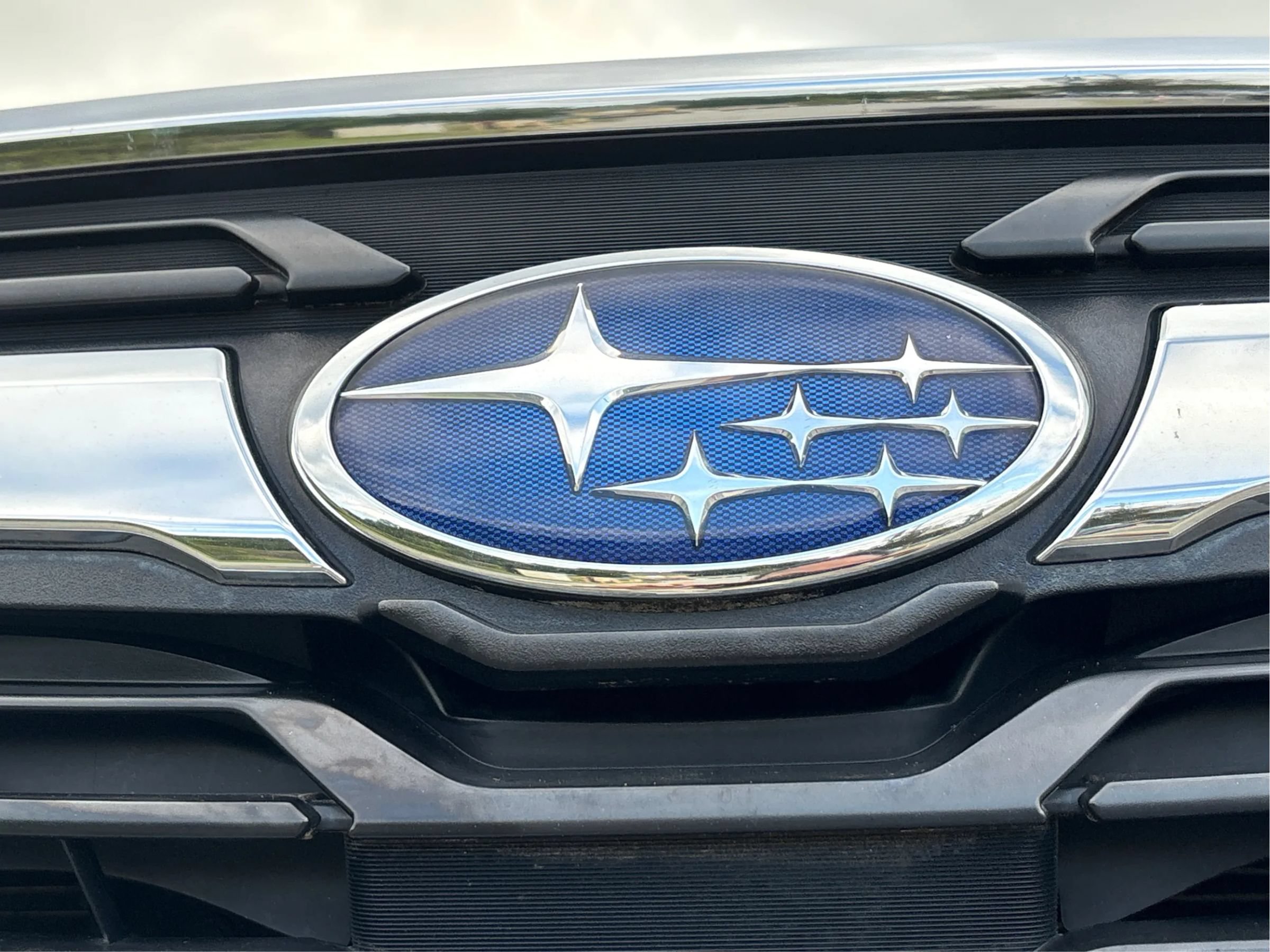Used 2017 Subaru Forester 2.5i Premium AWD/4WD image 54