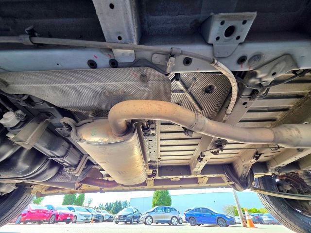 Used 2017 RAM ProMaster 1500 FWD image 35