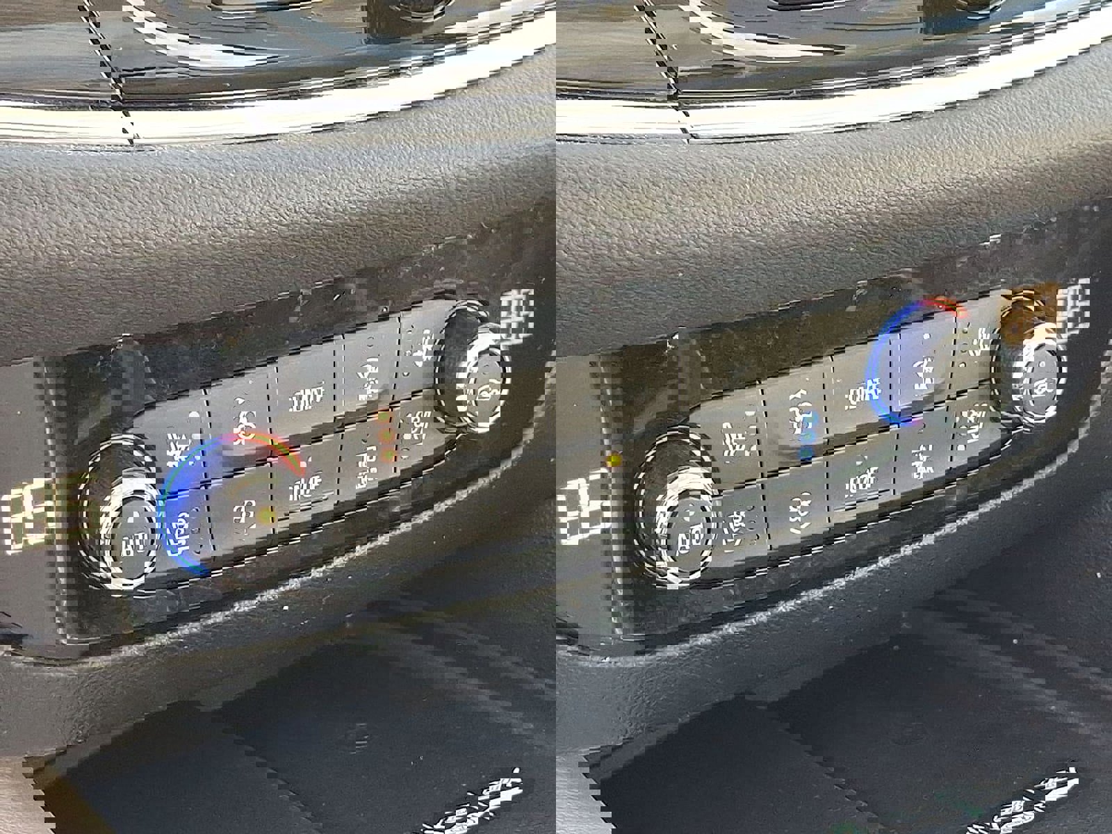 Used 2023 Buick Enclave Premium w/ Experience Buick Package image 36