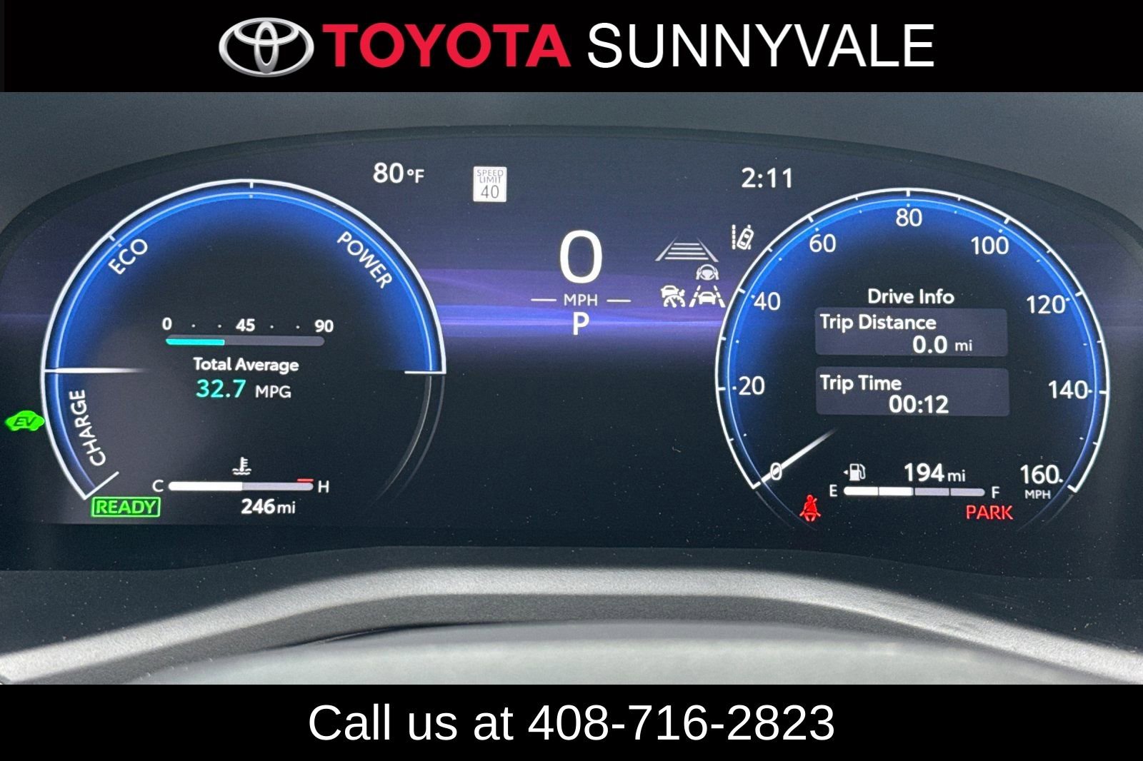 Certified 2026 Toyota Camry XLE image 28