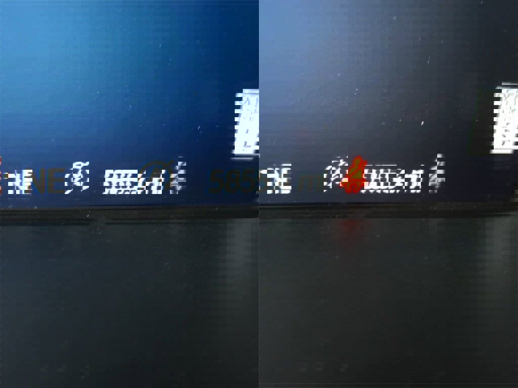 Used 2024 Ford F150 XLT w/ Equipment Group 302A MID image 25