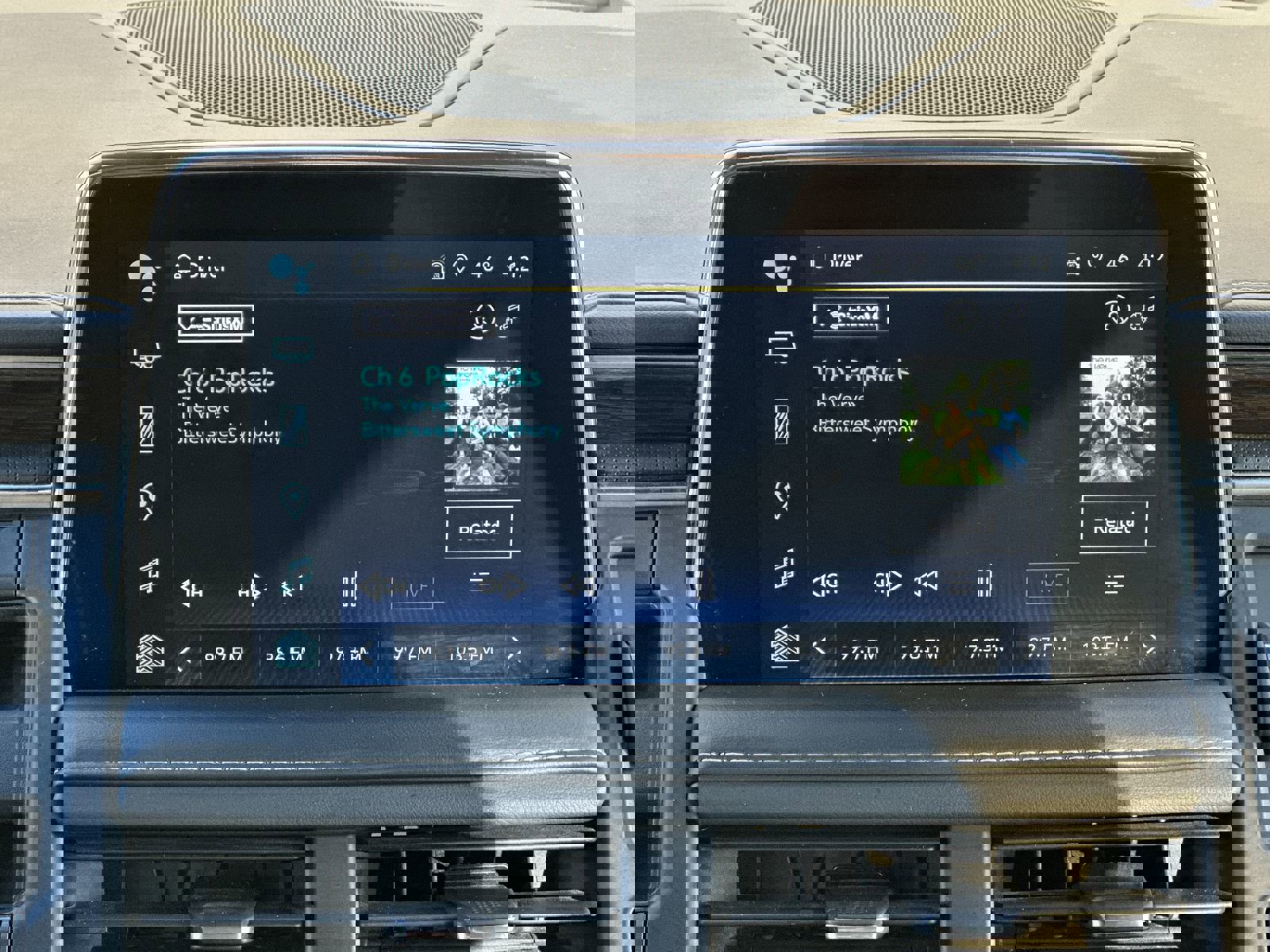 Used 2023 Chevrolet Suburban Premier image 26