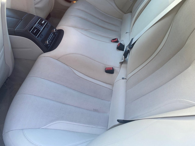 Used 2015 BMW 640i Gran Coupe xDrive image 10