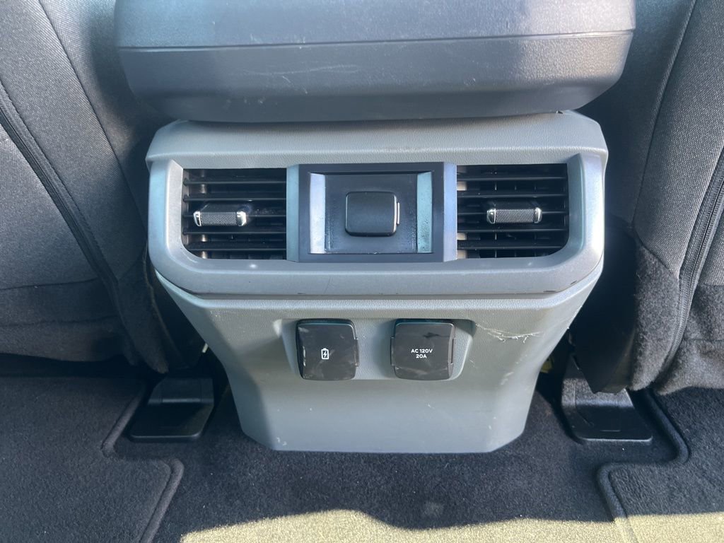 Used 2024 Ford F150 XLT w/ Equipment Group 302A MID AWD/4WD image 52