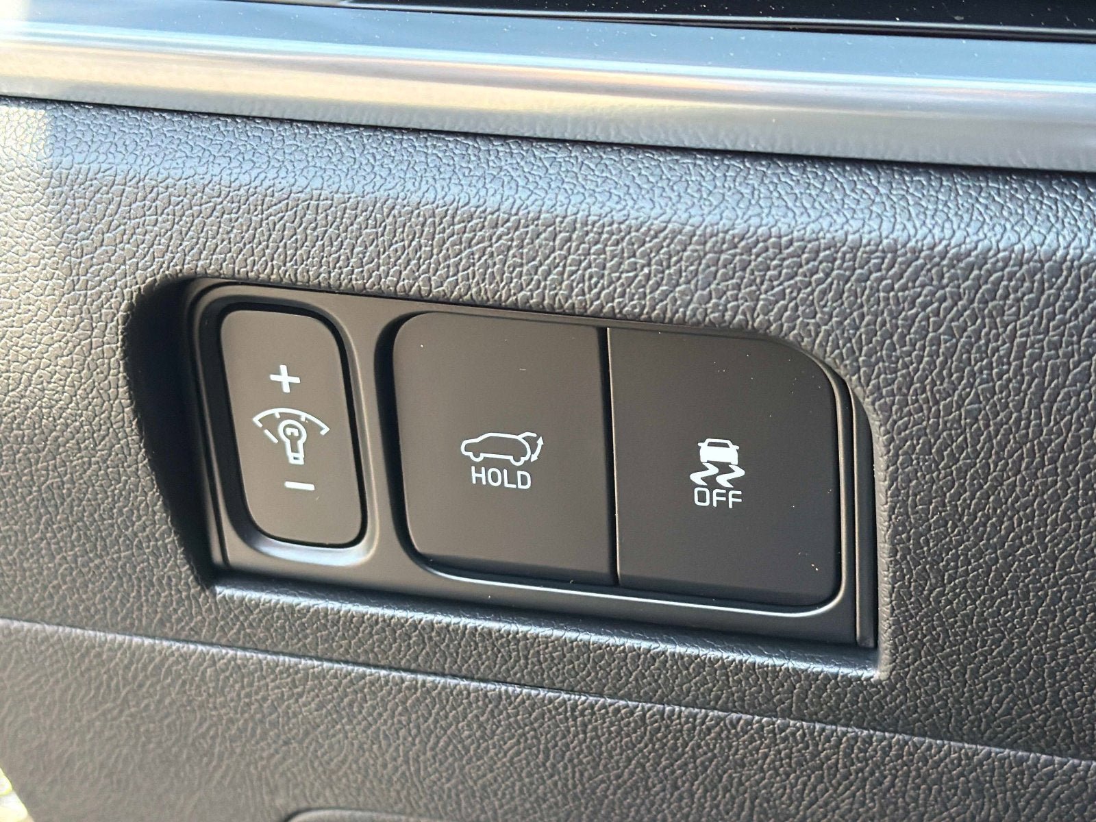 New 2026 Kia Sorento SX AWD/4WD image 32