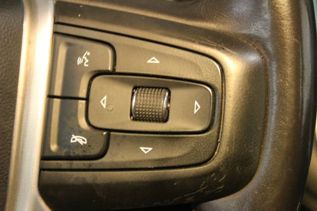 Used 2021 GMC Yukon SLT image 26