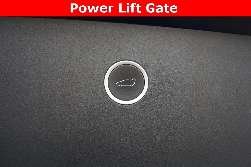 Used 2020 Tesla Model X Long Range image 17