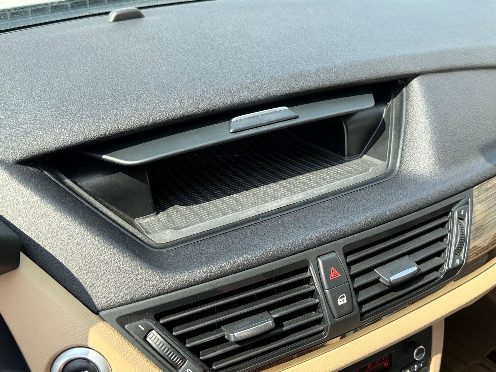 Used 2014 BMW X1 sDrive28i image 28