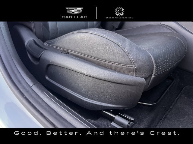 Used 2023 Hyundai Elantra Limited FWD image 24