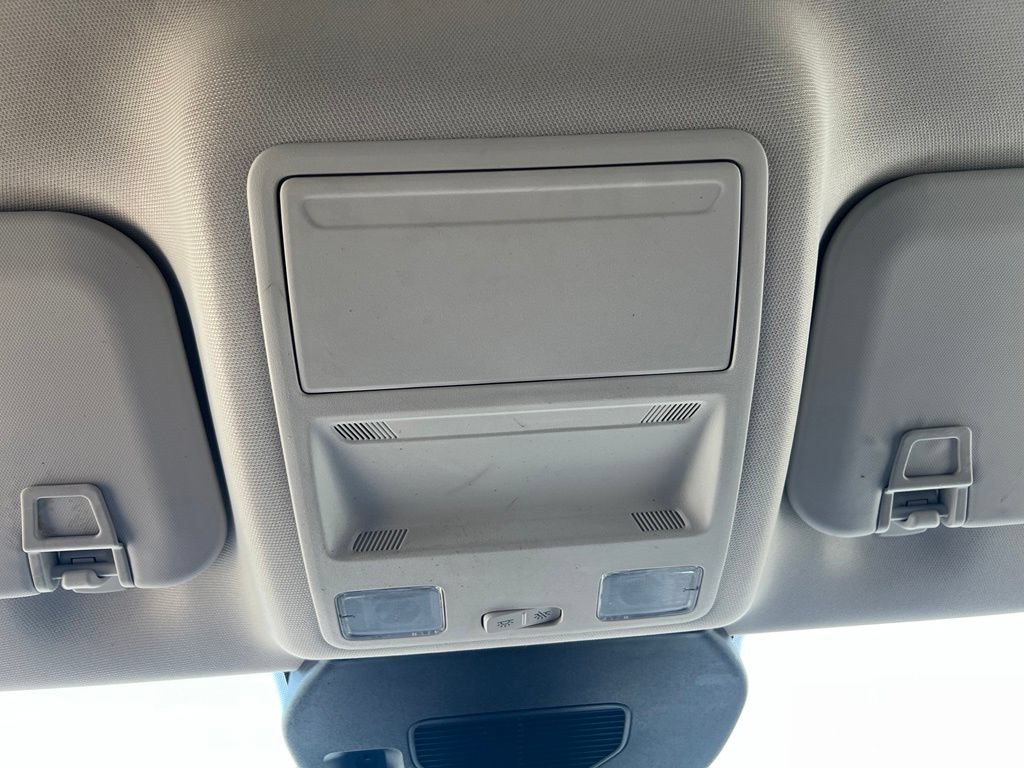Used 2023 Ford Escape Active w/ Tech Pack #1 FWD image 38