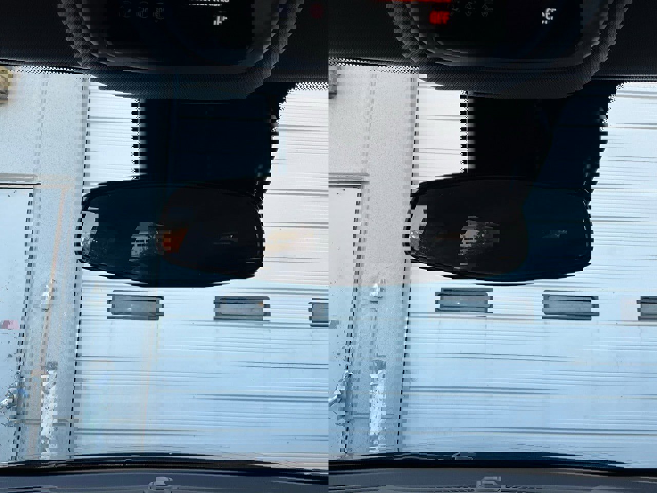 Used 2025 Chevrolet TrailBlazer LT image 16