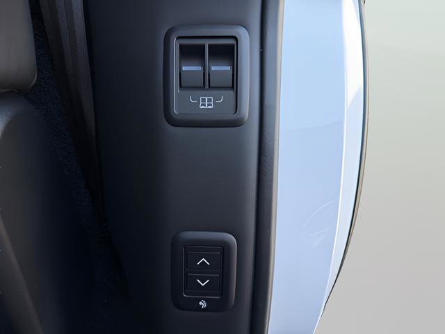 Certified 2024 Land Rover Range Rover Long Wheelbase Autobiography image 29