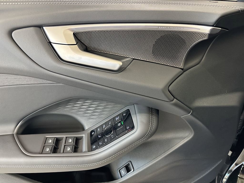 New 2026 Audi A5 2.0T Premium Plus AWD/4WD image 20