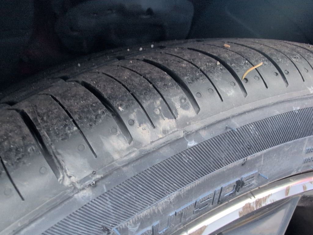 Used 2023 Hyundai Sonata SEL Plus image 31