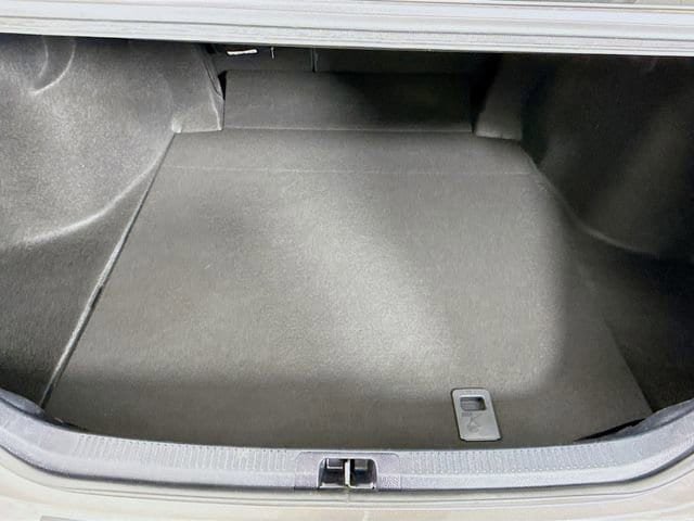 Certified 2023 Toyota Camry SE FWD image 23