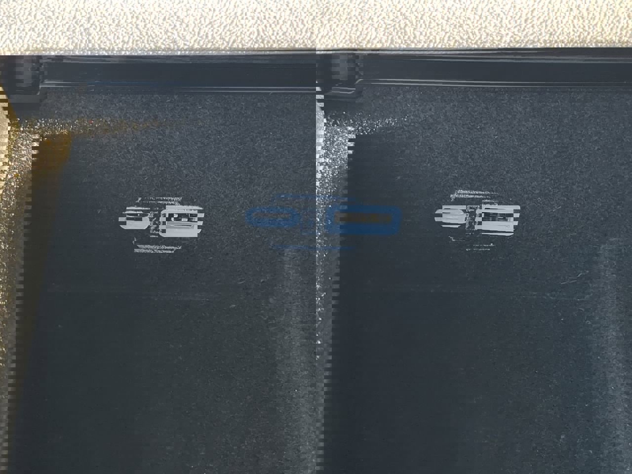 Used 2024 Jeep Wagoneer Series III image 23