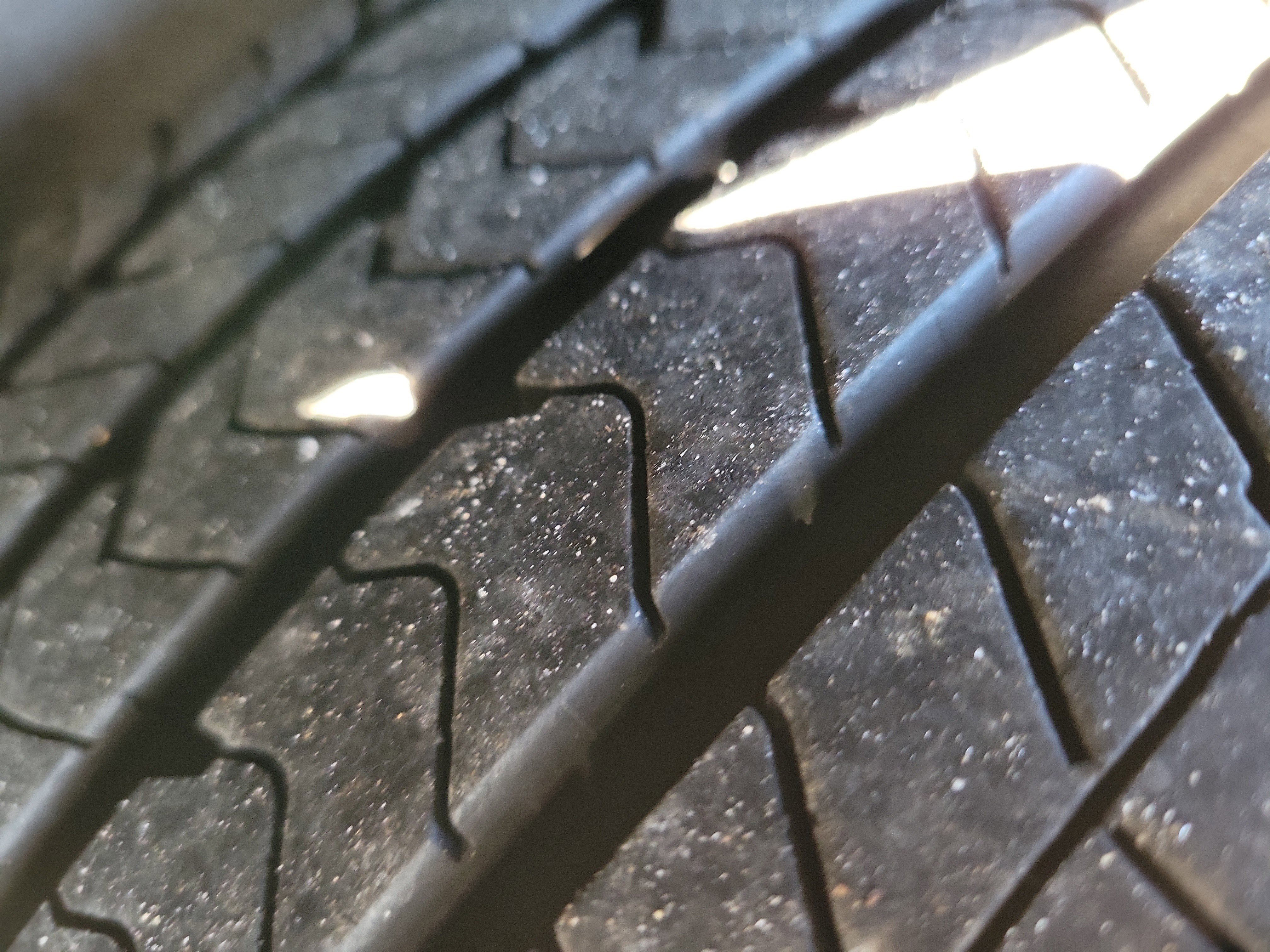 Used 2025 Honda Civic Si image 9