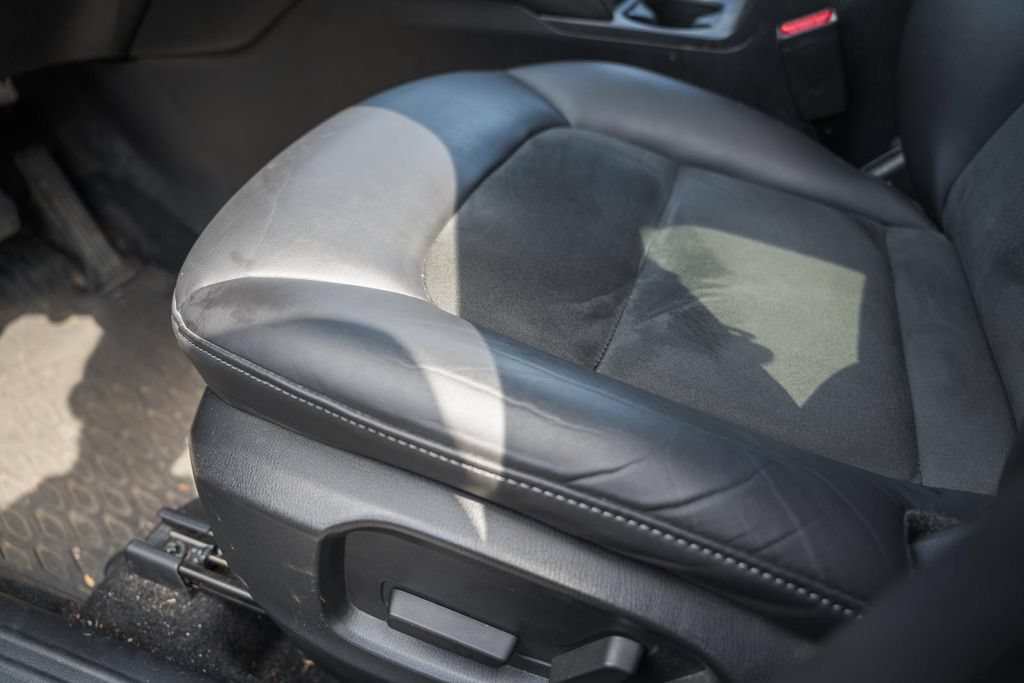 Used 2020 MAZDA CX-5 Touring AWD/4WD image 33