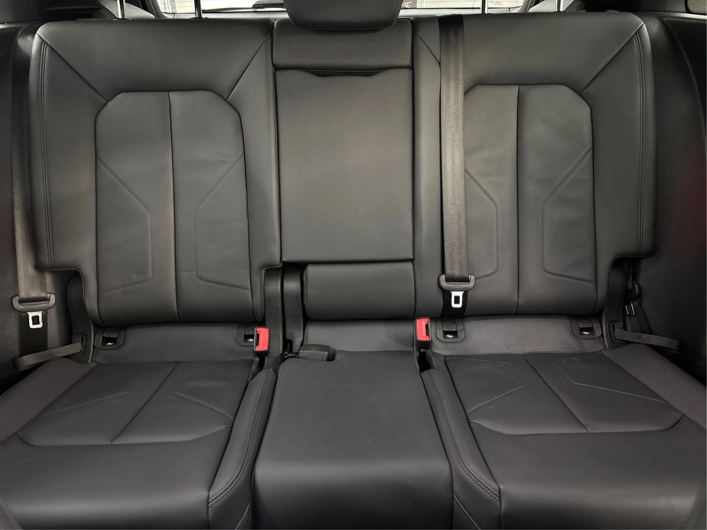 Used 2022 Audi Q3 2.0T Premium Plus image 20
