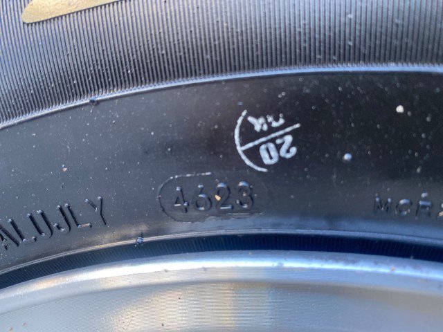 Used 2001 GMC Sonoma SLS w/ Super Spec Pkg 3 image 74