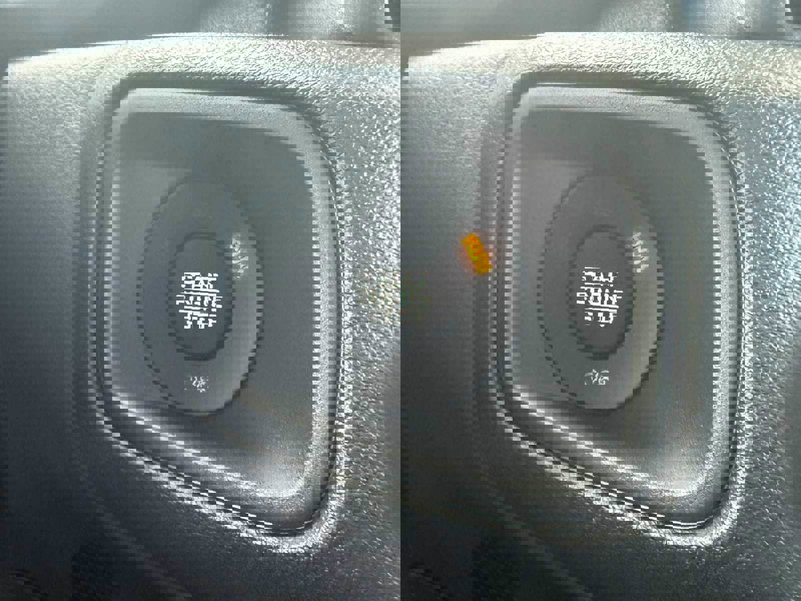 New 2026 Jeep Wrangler Unlimited Sport image 18