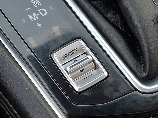 Used 2019 MAZDA CX-5 Grand Touring image 26