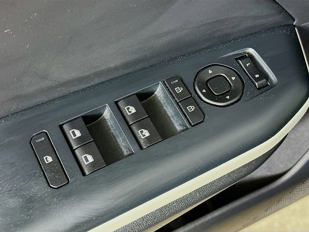 Used 2025 Kia K4 GT-Line image 15