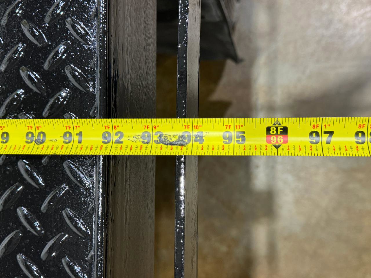 Used 2023 RAM 4500 SLT w/ Quick Order Package 2YG SLT AWD/4WD image 43