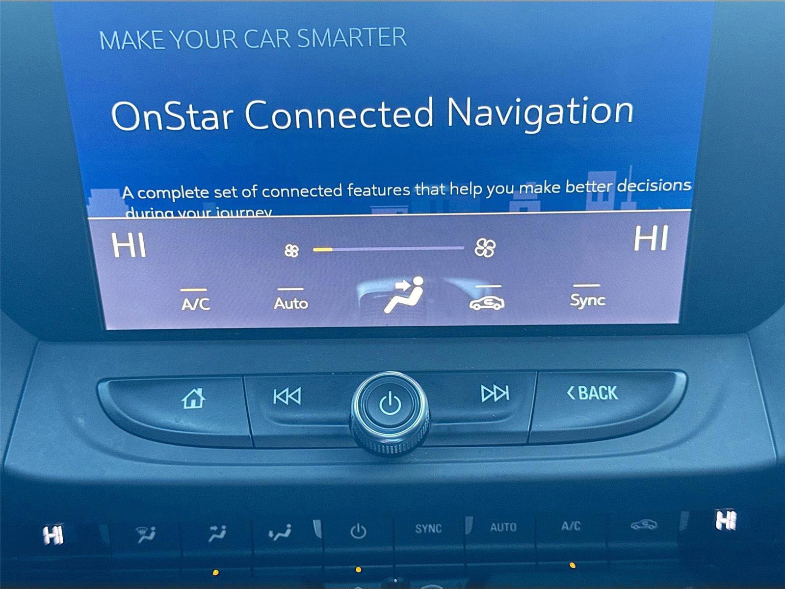 Used 2019 Chevrolet Camaro ZL1 w/ LPO, ZL1 Protection Package image 16