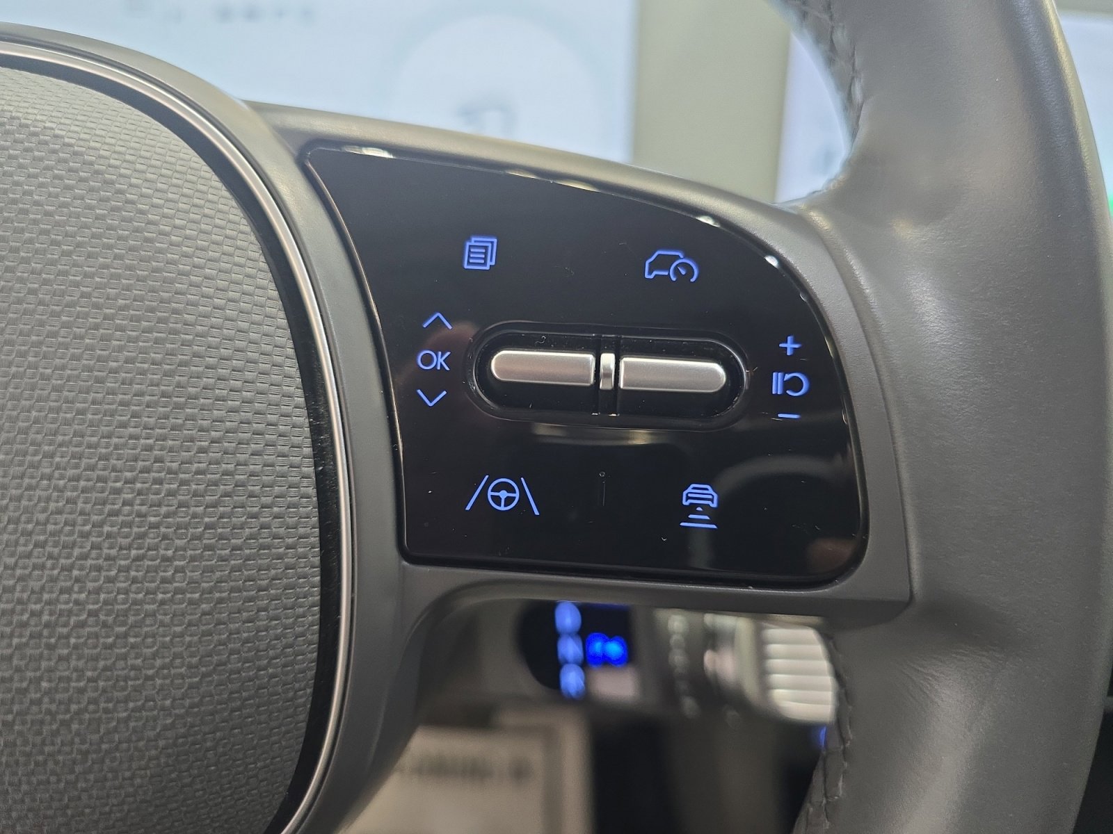 Used 2022 Hyundai Ioniq 5 SE image 7