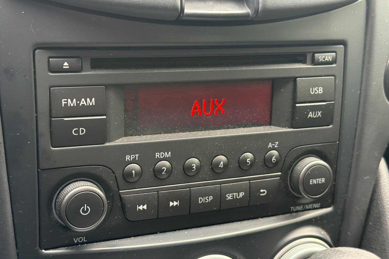 Used 2016 Nissan 370Z Base image 15