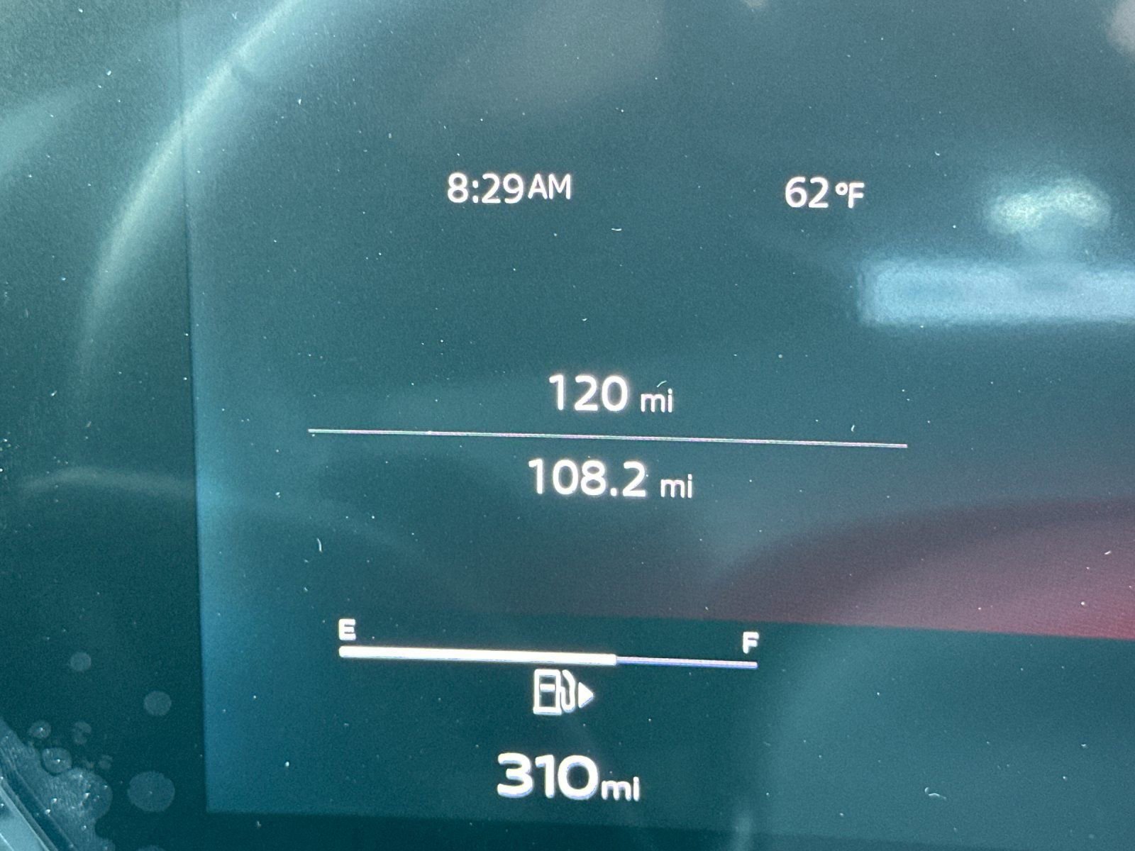 New 2025 Audi Q5 Premium Plus AWD/4WD image 25