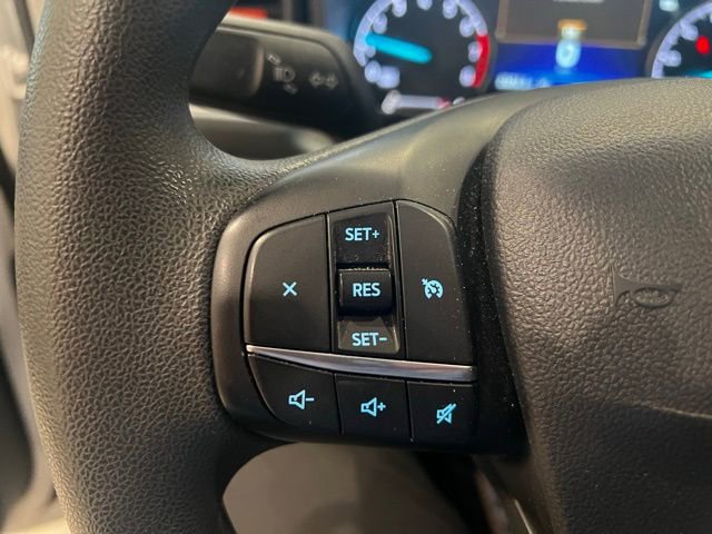 Used 2023 Ford Maverick XLT w/ Equipment Group 300A Standard image 18