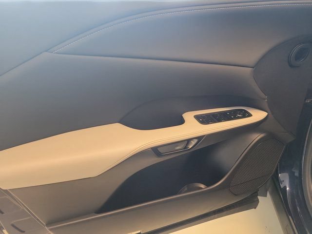 Used 2024 Lexus RX 350 Premium w/ Cold Area Package FWD image 21