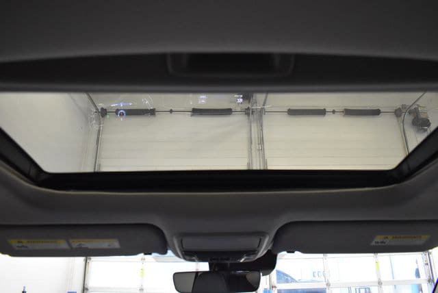 Used 2021 Honda Ridgeline RTL-E image 25