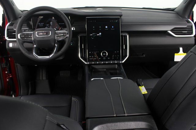 New 2026 GMC Acadia Elevation w/ Elevation Premium Package image 11