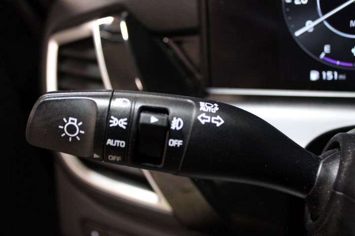 Used 2024 Kia Seltos S image 35