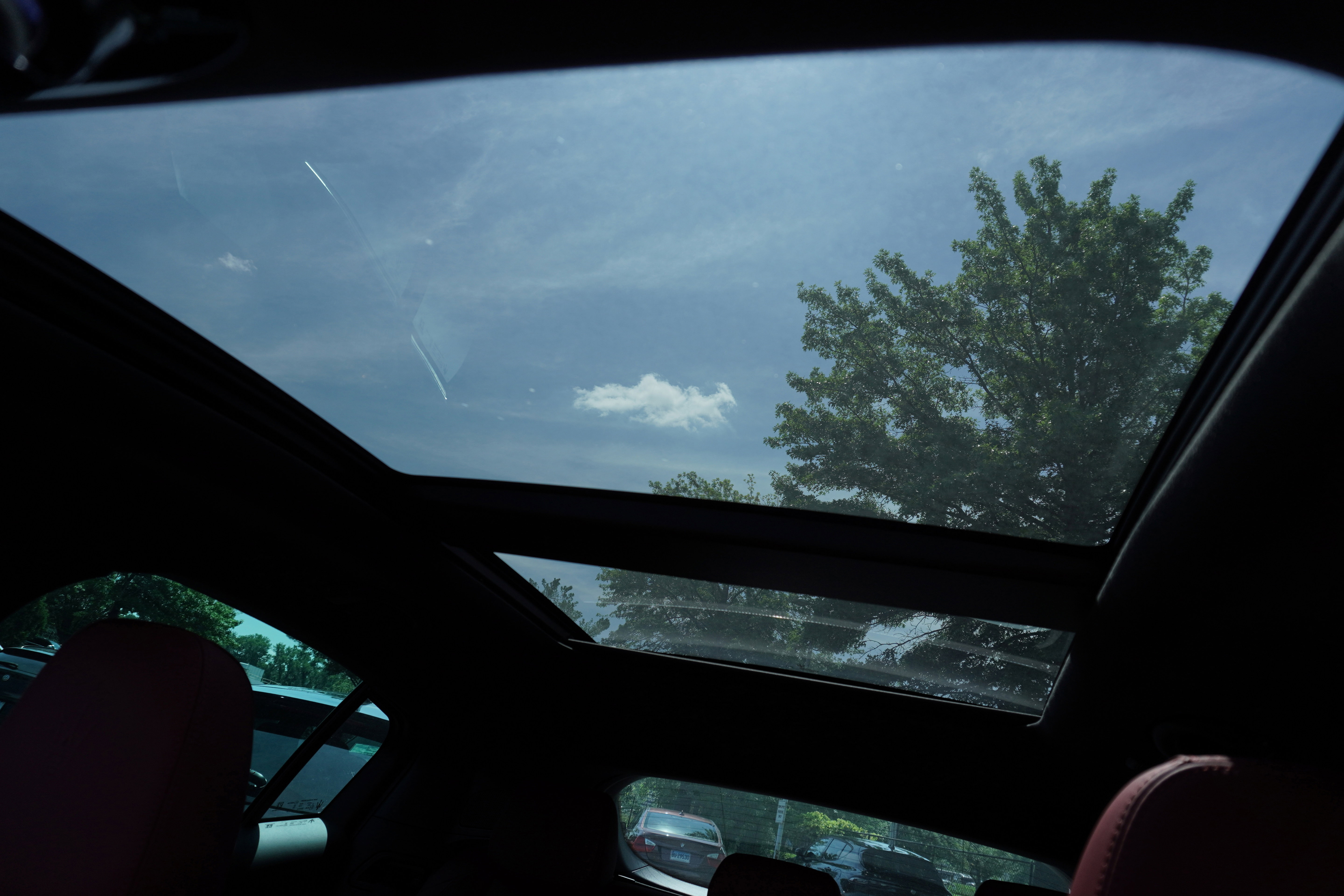 New 2025 Maserati Grecale Modena image 29