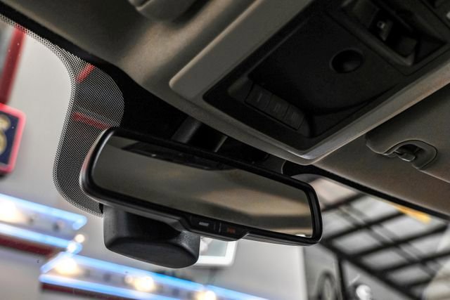 Used 2018 RAM 1500 Lone Star image 23