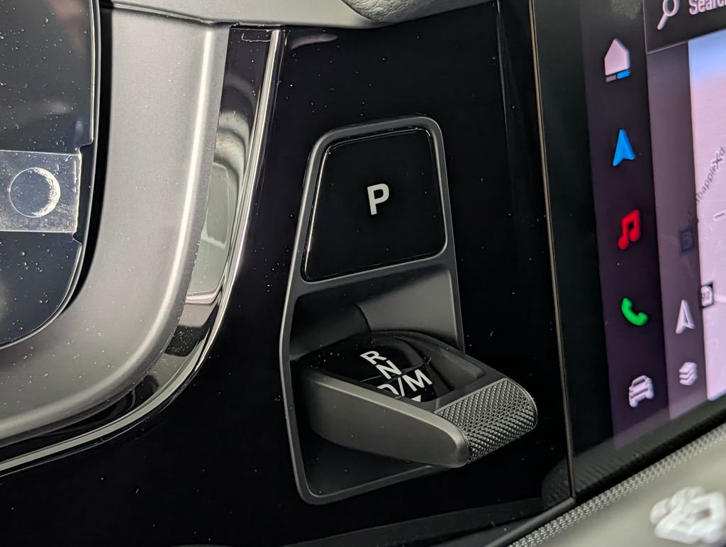 New 2026 Porsche Cayenne AWD/4WD image 37