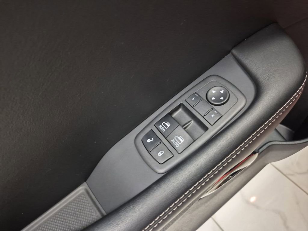 Used 2023 Dodge Challenger SRT Hellcat RWD image 24
