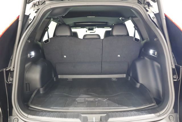 Used 2026 Honda CR-V Sport-L image 31