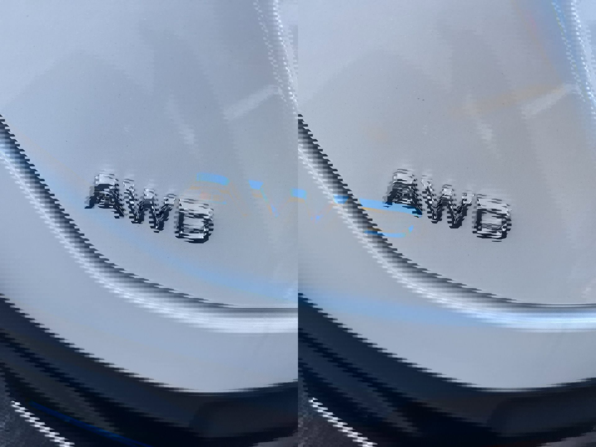 New 2026 Honda Pilot Elite image 12