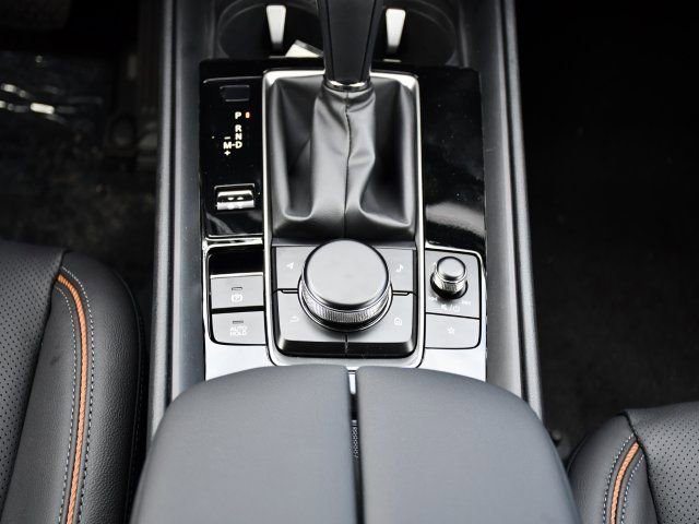 New 2026 MAZDA CX-50 AWD 2.5 S w/ Premium Package image 27