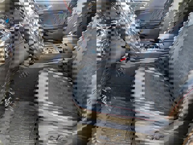 Used 2024 Ford Edge ST-Line image 18