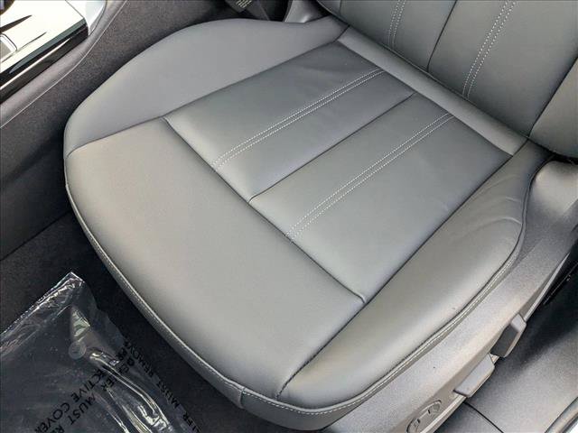 New 2025 Audi Q5 Premium AWD/4WD image 4
