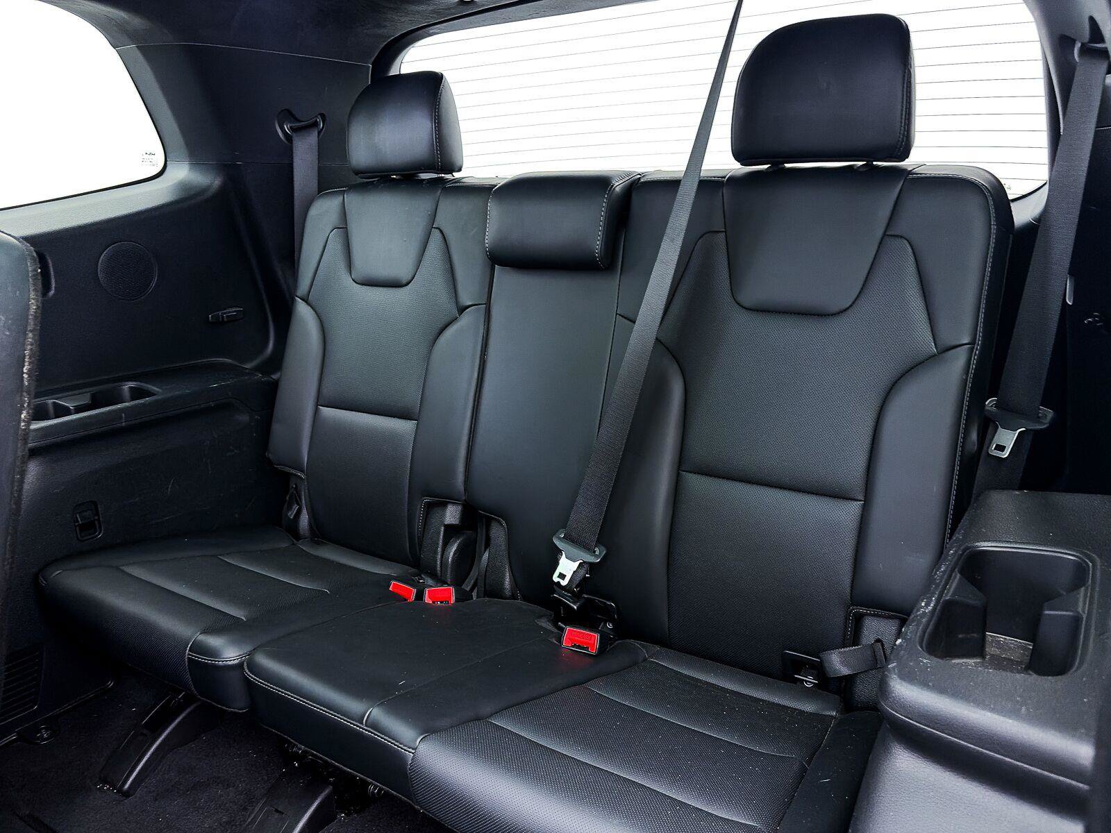 Used 2024 Kia Telluride SX Prestige X-Line AWD/4WD image 41