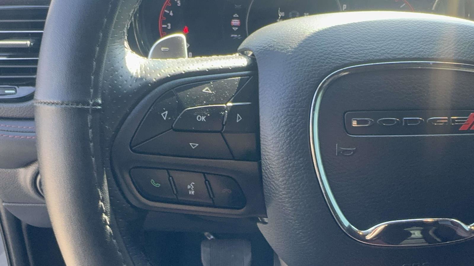 Used 2023 Dodge Durango R/T image 19