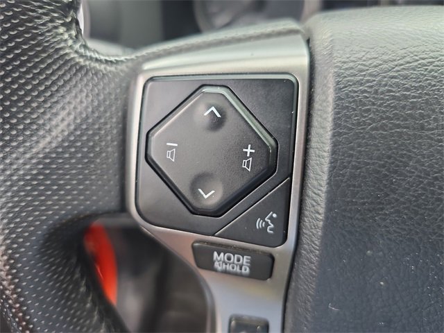 Used 2018 Toyota Tacoma SR5 image 19